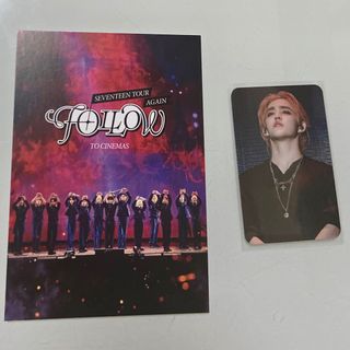 （分類：）位於 。 由 uuuuu.u0613 提交（商品編號 1321456689，圖片 1）。簡介： 。