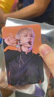 （分類：）位於 。 由 mingyuuuu_ 提交（商品編號 1321407984，圖片 1）。簡介： 。