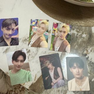 (Category: ) located in . Submitted by mingyu1810 (Listing ID 1321327635, Image 1). Description: .