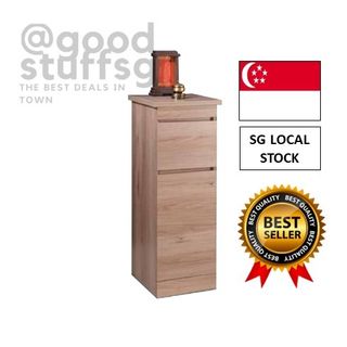 (Category: ) located in . Submitted by the.mamashop.sg (Listing ID 1321310786, Image 1). Description: .