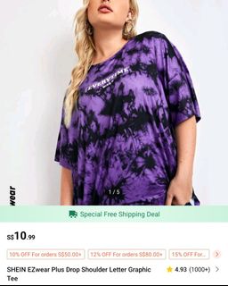 (Category: ) located in . Submitted by refreshmarketsg (Listing ID 1321461960, Image 1). Description: .