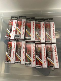 (Category: ) located in . Submitted by kingfishtackle (Listing ID 1321405958, Image 1). Description: .