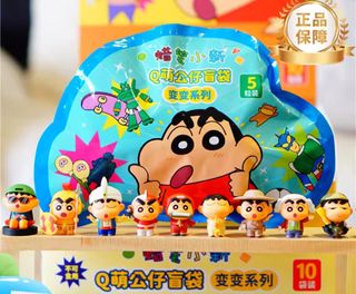 (Category: ) located in . Submitted by dalgiwooyoo (Listing ID 1321339121, Image 1). Description: .