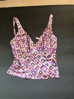 Shoshanna For Sale Carousell Singapore