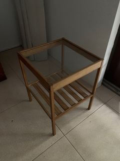 (Category: ) located in . Submitted by hazel71 (Listing ID 1321312808, Image 1). Description: .