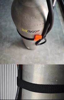 （分類：）位於 。 由 jacky_2020 提交（商品編號 1321420372，圖片 1）。簡介： 。