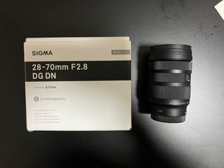 （分類：）位於 。 由 hehahe571 提交（商品編號 1321414147，圖片 1）。簡介： 。