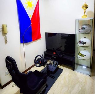 (Category: ) located in . Submitted by castertroyph (Listing ID 1321411444, Image 1). Description: .