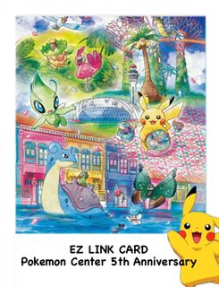 (Category: ) located in . Submitted by jacksonwilde (Listing ID 1320243204, Image 1). Description: .