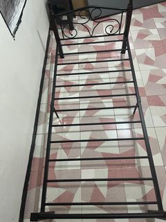 (Category: ) located in . Submitted by pmlseller (Listing ID 1321475287, Image 1). Description: .