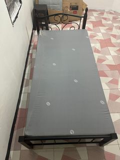 (Category: ) located in . Submitted by pmlseller (Listing ID 1321475360, Image 1). Description: .