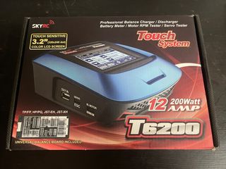 （分類：）位於 。 由 sky_lg 提交（商品編號 1321366409，圖片 1）。簡介： 。