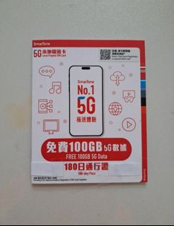 （分類：）位於 。 由 e_everydaylowprices 提交（商品編號 1302621683，圖片 1）。簡介： 。