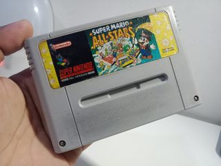 (Category: ) located in . Submitted by rgsph140 (Listing ID 1321433706, Image 1). Description: .