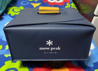 （分類：）位於 。 由 ching0204015769 提交（商品編號 1321474548，圖片 1）。簡介： 。