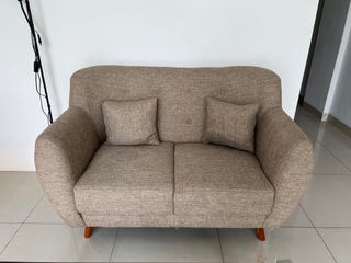 (Kategori: ) berada di . Dikirim oleh preloved.bubbles (ID iklan 1321359214, Gambar 1). Deskripsi: .