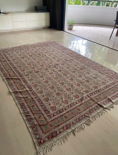 (Category: ) located in . Submitted by minima1is (Listing ID 1321417566, Image 1). Description: .