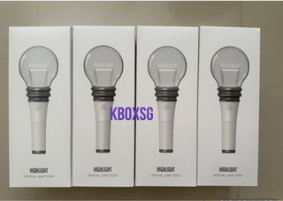 (Category: ) located in . Submitted by kboxsg (Listing ID 1317930495, Image 1). Description: .