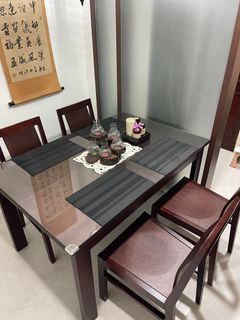 (Category: ) located in . Submitted by jgsc88 (Listing ID 1321333659, Image 1). Description: .