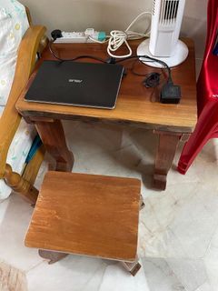 (Category: ) located in . Submitted by akk1157 (Listing ID 1321348347, Image 1). Description: .