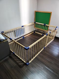 (Category: ) located in . Submitted by jovilee (Listing ID 1321401040, Image 1). Description: .