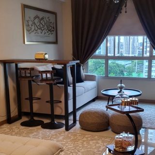 (Category: ) located in . Submitted by e4ymz (Listing ID 1321430739, Image 1). Description: .