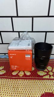 (Category: ) located in . Submitted by akhmalazman65 (Listing ID 1321313926, Image 1). Description: .