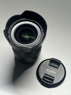 （分類：）位於 。 由 ethandelr 提交（商品編號 1321359395，圖片 1）。簡介： 。