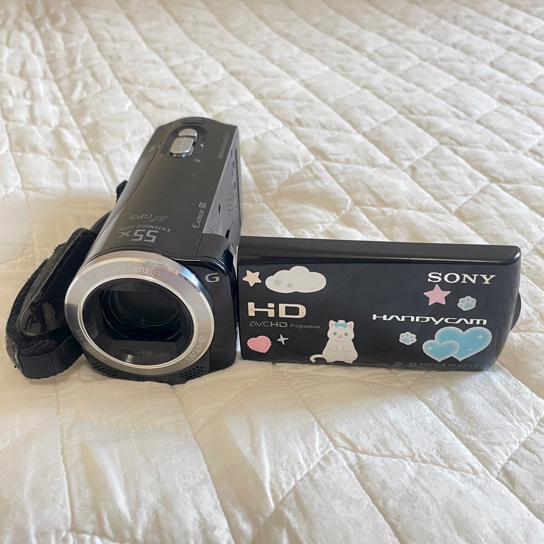 sony_handycam_camcorder_digita sony_handycam_camcorder_digita