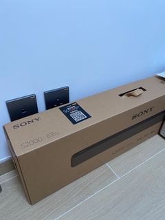 （分類：）位於 。 由 wilwilncm 提交（商品編號 1321417639，圖片 1）。簡介： 。