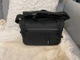 （分類：）位於 。 由 fred444 提交（商品編號 1321463736，圖片 1）。簡介： 。