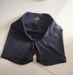 （分類：）位於 。 由 beeejan 提交（商品編號 1321340107，圖片 1）。簡介： 。