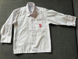（分類：）位於 。 由 steflf 提交（商品編號 1321343697，圖片 1）。簡介： 。