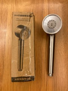 （分類：）位於 。 由 djhff 提交（商品編號 1321418652，圖片 1）。簡介： 。