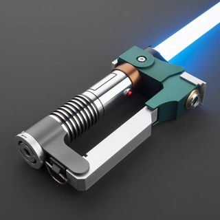 (Category: ) located in . Submitted by lightsabersg (Listing ID 1166852172, Image 1). Description: .
