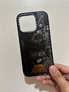 (Category: ) located in . Submitted by heynien (Listing ID 1321397250, Image 1). Description: .