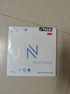 （分類：）位於 。 由 fohei90374010 提交（商品編號 1321456439，圖片 1）。簡介： 。
