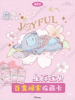 (Category: ) located in . Submitted by chin.leng (Listing ID 1321440297, Image 1). Description: .