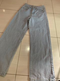 (Category: ) located in . Submitted by shopwithfritty (Listing ID 1321398492, Image 1). Description: .