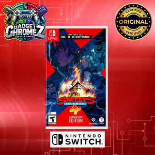 (Category: ) located in . Submitted by gadget_chromez (Listing ID 1116201543, Image 1). Description: .