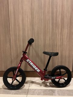 （分類：）位於 。 由 homegood 提交（商品編號 1321336726，圖片 1）。簡介： 。