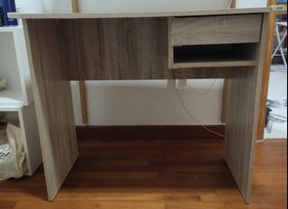 (Category: ) located in . Submitted by angelacafe (Listing ID 1321415575, Image 1). Description: .