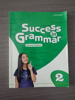 （分類：）位於 。 由 sylviaswl 提交（商品編號 1321390000，圖片 1）。簡介： 。