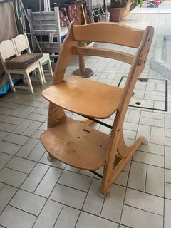 (Category: ) located in . Submitted by azzasellsbikes (Listing ID 1321479039, Image 1). Description: .