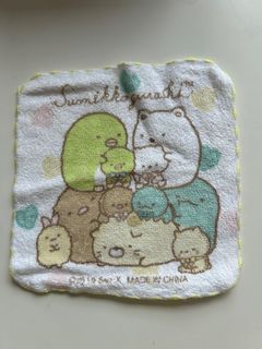 （分類：）位於 。 由 jyhchen 提交（商品編號 1321340876，圖片 1）。簡介： 。