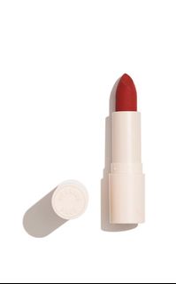 (Category: ) located in . Submitted by matildascatalog (Listing ID 1321369259, Image 1). Description: .