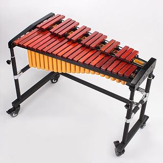 （分類：）位於 。 由 smrmusic 提交（商品編號 1321312706，圖片 1）。簡介： 。
