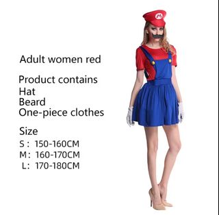 (Category: ) located in . Submitted by misspotatohead (Listing ID 1321373040, Image 1). Description: .
