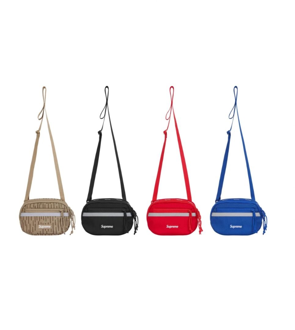 Mini supreme bag clearance