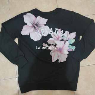 (Kategori: ) berada di . Dikirim oleh lateefah271 (ID iklan 1321469150, Gambar 1). Deskripsi: .